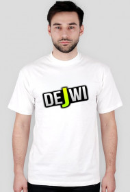 DEJWI