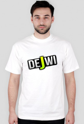 DEJWI