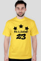 Be a Legend 23