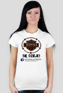 jedyna2