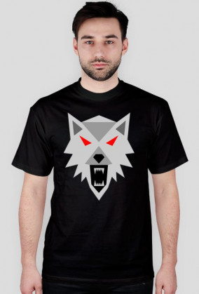 Nordic Wolf