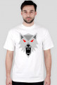 Nordic Wolf