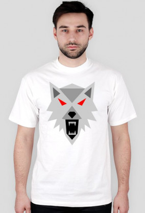 Nordic Wolf
