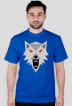 Nordic Wolf