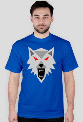 Nordic Wolf