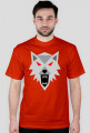 Nordic Wolf