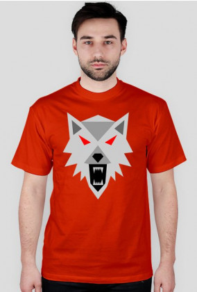 Nordic Wolf