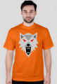 Nordic Wolf