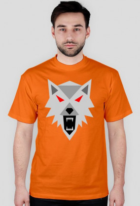 Nordic Wolf