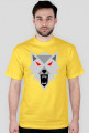 Nordic Wolf