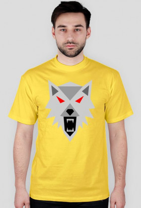 Nordic Wolf