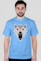 Nordic Wolf