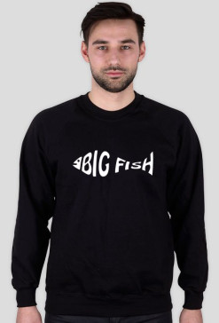 BigFish