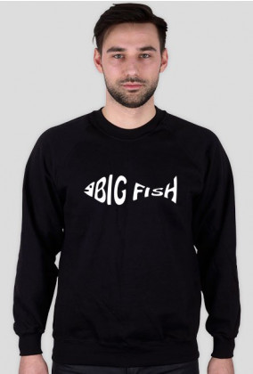 BigFish