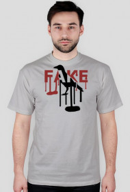 FAKE