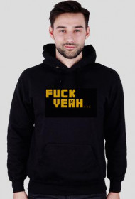 Fuck !