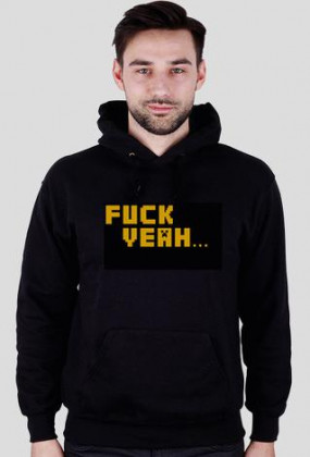 Fuck !