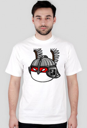 Polandball Husarz #1