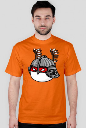 Polandball Husarz #1