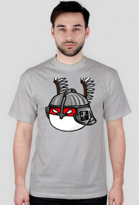 Polandball Husarz #1