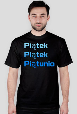 Piątek