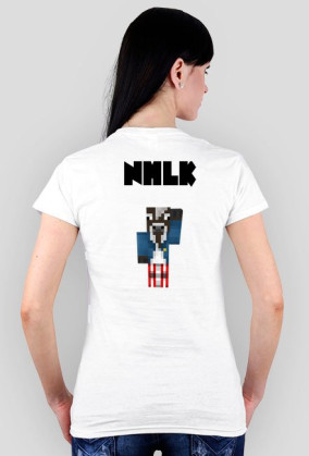 Nmlk (kobieta)