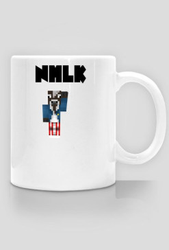 Nmlk (KUBEK)
