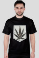 Shingeki No Weed