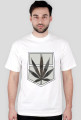 Shingeki No Weed