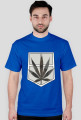 Shingeki No Weed