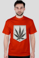 Shingeki No Weed