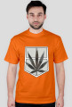 Shingeki No Weed