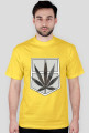 Shingeki No Weed