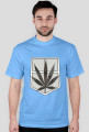 Shingeki No Weed