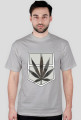 Shingeki No Weed