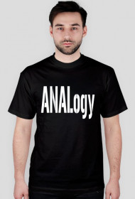 Analogy 2GO (M)