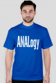 Analogy 2GO (M)