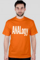 Analogy 2GO (M)