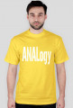 Analogy 2GO (M)