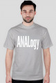 Analogy 2GO (M)
