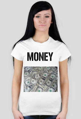 MONEY