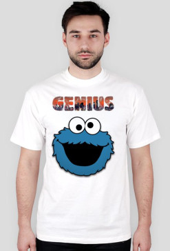 GENIUS