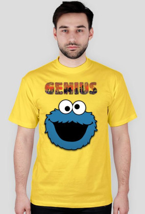 GENIUS