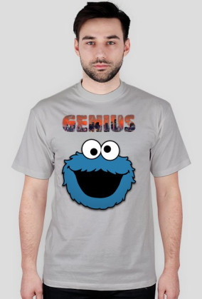 GENIUS