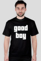 GoodBoy