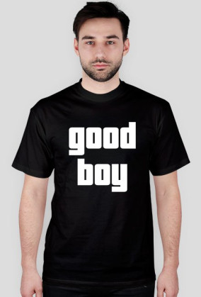 GoodBoy