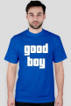 GoodBoy