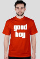 GoodBoy
