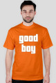 GoodBoy