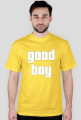 GoodBoy